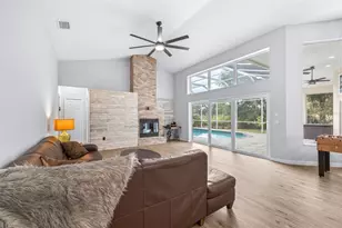 9152 Callaway Dr, Trinity, FL 34655 - Photo 17