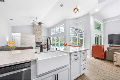 9152 Callaway Drive, Trinity, FL 34655 - Photo 9