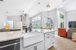 9152 Callaway Dr, Trinity, FL 34655 - Photo 9