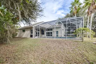 9152 Callaway Dr, Trinity, FL 34655 - Photo 59