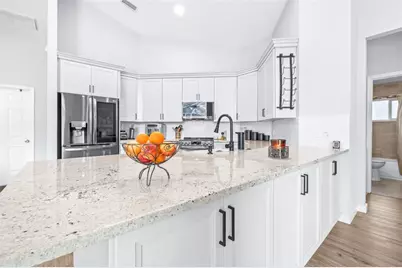 9152 Callaway Drive, Trinity, FL 34655 - Photo 11
