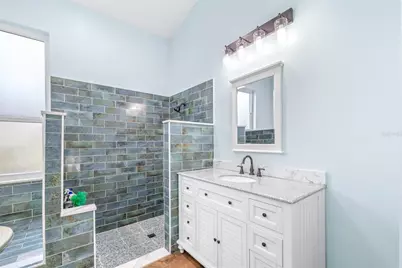 9152 Callaway Drive, Trinity, FL 34655 - Photo 23