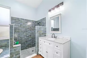 9152 Callaway Dr, Trinity, FL 34655 - Photo 23
