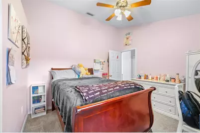 9152 Callaway Drive, Trinity, FL 34655 - Photo 31