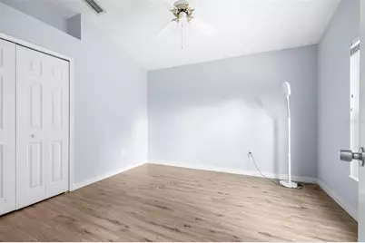 9152 Callaway Drive, Trinity, FL 34655 - Photo 41