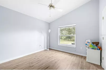 9152 Callaway Drive, Trinity, FL 34655 - Photo 43