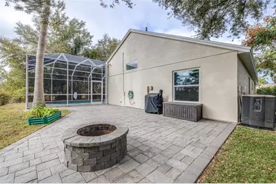 9152 Callaway Drive, Trinity, FL 34655 - Photo 53