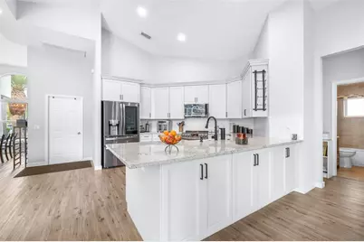 9152 Callaway Drive, Trinity, FL 34655 - Photo 13