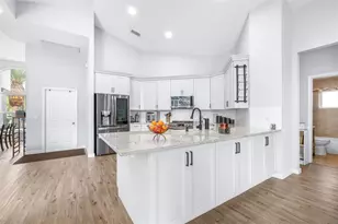 9152 Callaway Dr, Trinity, FL 34655 - Photo 13