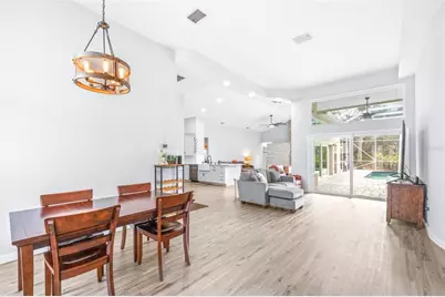 9152 Callaway Drive, Trinity, FL 34655 - Photo 7