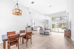 9152 Callaway Dr, Trinity, FL 34655 - Photo 7