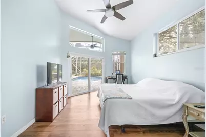 9152 Callaway Drive, Trinity, FL 34655 - Photo 19