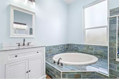 9152 Callaway Drive, Trinity, FL 34655 - Photo 25