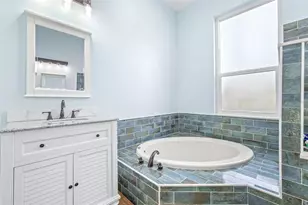 9152 Callaway Dr, Trinity, FL 34655 - Photo 25