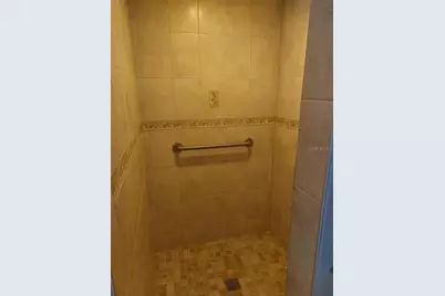 272 Philadelphia Boulevard #48, Palm Harbor, FL 34684 - Photo 9