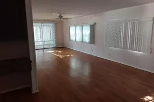 272 Philadelphia Blvd, Palm Harbor, FL 34684 - Photo 9