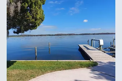 272 Philadelphia Boulevard #48, Palm Harbor, FL 34684 - Photo 15