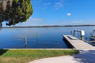 272 Philadelphia Blvd, Palm Harbor, FL 34684 - Photo 15
