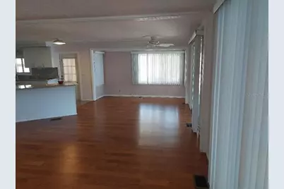 272 Philadelphia Boulevard #48, Palm Harbor, FL 34684 - Photo 5