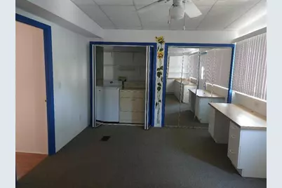 272 Philadelphia Boulevard #48, Palm Harbor, FL 34684 - Photo 15