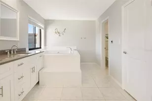 557 Pinellas Bayway S, Tierra Verde, FL 33715 - Photo 23