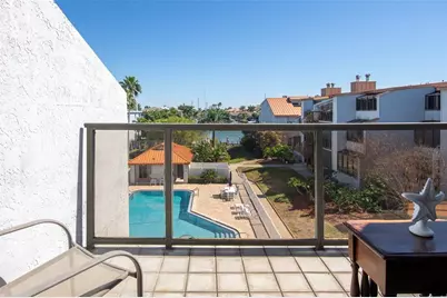 557 Pinellas Bayway S #114, Tierra Verde, FL 33715 - Photo 3
