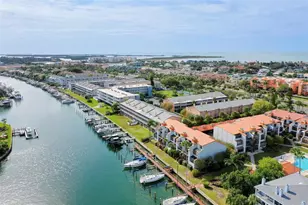 557 Pinellas Bayway S, Tierra Verde, FL 33715 - Photo 43