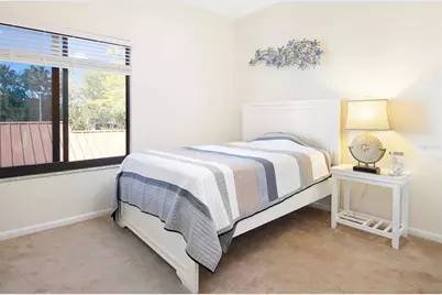 557 Pinellas Bayway S #114, Tierra Verde, FL 33715 - Photo 33