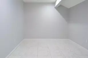 557 Pinellas Bayway S, Tierra Verde, FL 33715 - Photo 27