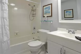 557 Pinellas Bayway S, Tierra Verde, FL 33715 - Photo 31