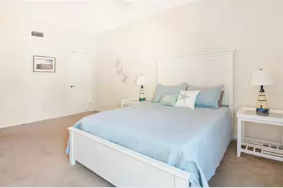 557 Pinellas Bayway S #114, Tierra Verde, FL 33715 - Photo 29