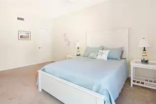 557 Pinellas Bayway S, Tierra Verde, FL 33715 - Photo 29