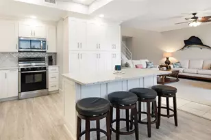 557 Pinellas Bayway S, Tierra Verde, FL 33715 - Photo 13