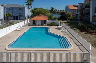 557 Pinellas Bayway S, Tierra Verde, FL 33715 - Photo 37