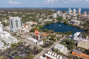 750 Burlington Ave N, Saint Petersburg, FL 33701 - Photo 43