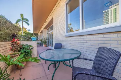 750 Burlington Avenue N #1G, Saint Petersburg, FL 33701 - Photo 3