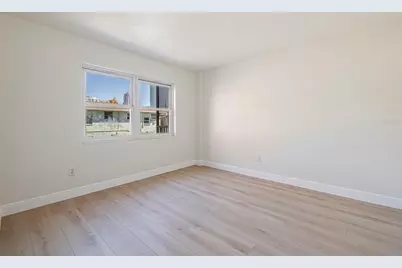 750 Burlington Avenue N #1G, Saint Petersburg, FL 33701 - Photo 23