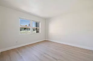 750 Burlington Ave N, Saint Petersburg, FL 33701 - Photo 23