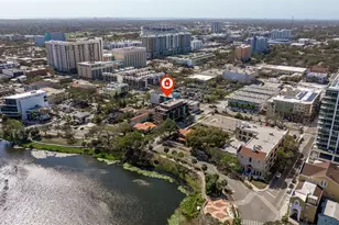 750 Burlington Ave N, Saint Petersburg, FL 33701 - Photo 41