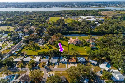 9122 94th Street, Seminole, FL 33777 - Photo 53