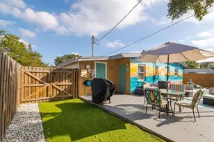 9122 94th St, Seminole, FL 33777 - Photo 41