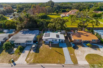 9122 94th Street, Seminole, FL 33777 - Photo 51