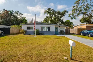 9122 94th St, Seminole, FL 33777 - Photo 49