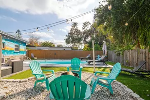 9122 94th St, Seminole, FL 33777 - Photo 37