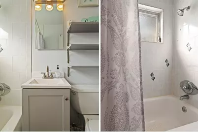 9122 94th Street, Seminole, FL 33777 - Photo 27