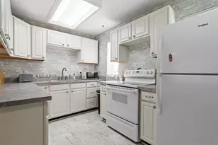 9122 94th St, Seminole, FL 33777 - Photo 15