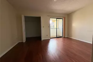 1422 Highland Ridge Cir, Brandon, FL 33510 - Photo 13