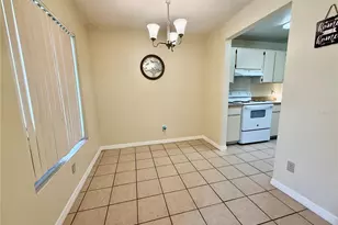 1422 Highland Ridge Cir, Brandon, FL 33510 - Photo 3