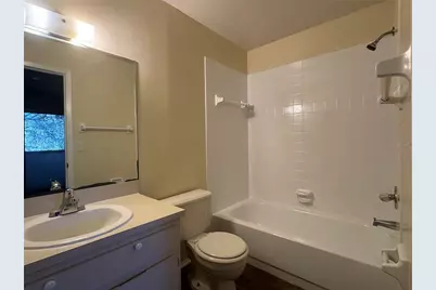 1422 Highland Ridge Circle, Brandon, FL 33510 - Photo 11