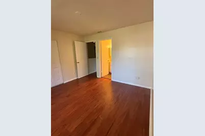 1422 Highland Ridge Circle, Brandon, FL 33510 - Photo 9